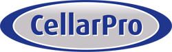 CellarPro