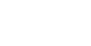 WhisperKOOL — Authorized Dealer