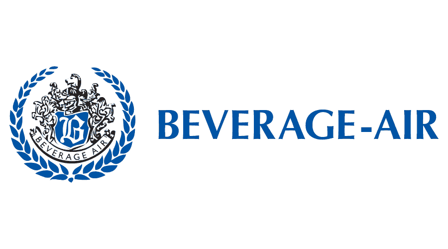 Beverage-Air