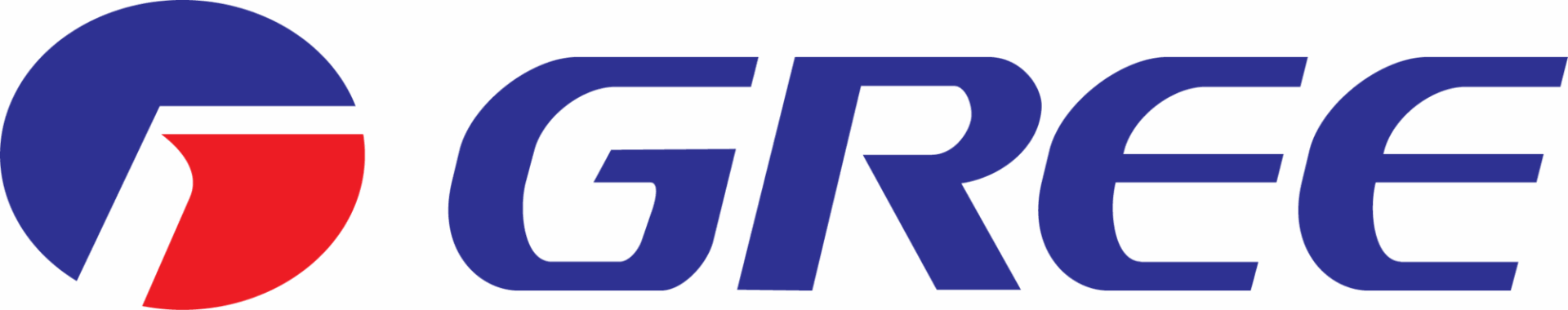 Gree