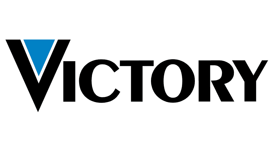 Victory