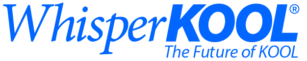 WhisperKOOL